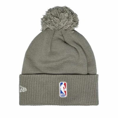 Gorro NBA Knit Dallas Mavericks City Edition 2024-2025