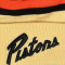 New Era NBA Knit Detroit Pistons City Edition 2024-2025 Beanie
