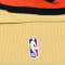 New Era NBA Knit Detroit Pistons City Edition 2024-2025 Beanie