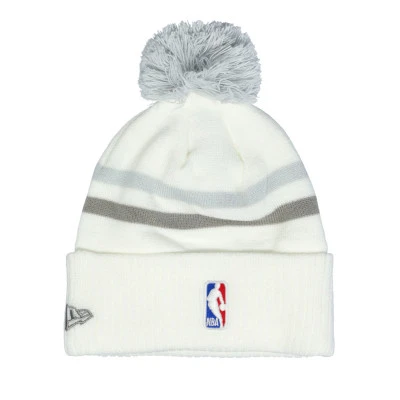 Gorro NBA Knit Dallas Mavericks City Edition 2024-2025
