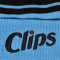 New Era NBA Knit Los Angeles Clippers City Edition 2024-2025 Beanie