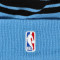 New Era NBA Knit Los Angeles Clippers City Edition 2024-2025 Beanie