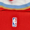New Era NBA Knit Memphis Grizzlies City Edition 2024-2025 Beanie