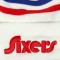 New Era NBA Knit Philadelphia 76Ers City Edition 2024-2025 Beanie
