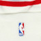 New Era NBA Knit Philadelphia 76Ers City Edition 2024-2025 Beanie