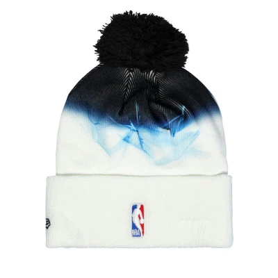 Gorro NBA Knit Minnesota Timberwolves City Edition 2024-2025
