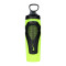 Nike Refuel Locking Lid (710 ml) Bottle