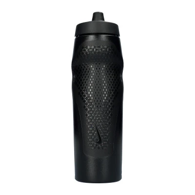 Gourde Refuel Bottle Grip (946 Ml)
