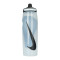 Nike Refuel Bottle Grip (946 Ml) Bottle