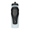 Nike Refuel Bottle Grip (946 Ml) Bottle
