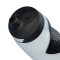 Nike Refuel Bottle Grip (946 Ml) Bottle