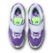 Zapatillas Under Armour Curry Fox 1 Light The Beam