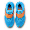 Under Armour Curry Fox 1 Happy Fox Day Basketball Shoes