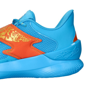 MIDSOLE-3