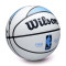 Balón Wilson Atlanta Hawks City Edition 2024-2025