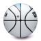 Balón Wilson Atlanta Hawks City Edition 2024-2025
