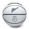 Balón Wilson Atlanta Hawks City Edition 2024-2025
