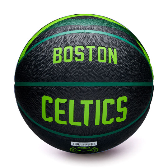 Wilson Boston Celtics Gear, Wilson Celtics Store | NBA Store
