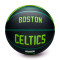 Balón Wilson Boston Celtics City Edition 2024-2025