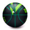 Balón Wilson Boston Celtics City Edition 2024-2025