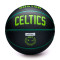 Balón Wilson Boston Celtics City Edition 2024-2025