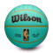 Balón Wilson Charlotte Hornets City Edition 2024-2025