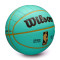 Balón Wilson Charlotte Hornets City Edition 2024-2025