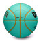 Balón Wilson Charlotte Hornets City Edition 2024-2025
