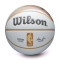 Balón Wilson Chicago Bulls City Edition 2024-2025