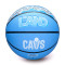 Balón Wilson Cleveland Cavaliers City Edition 2024-2025