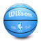 Balón Wilson Cleveland Cavaliers City Edition 2024-2025