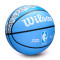 Balón Wilson Cleveland Cavaliers City Edition 2024-2025