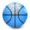 Balón Wilson Cleveland Cavaliers City Edition 2024-2025