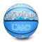 Balón Wilson Cleveland Cavaliers City Edition 2024-2025