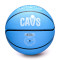 Balón Wilson Cleveland Cavaliers City Edition 2024-2025