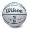 Balón Wilson Dallas Mavericks City Edition 2024-2025