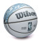 Balón Wilson Dallas Mavericks City Edition 2024-2025