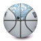 Balón Wilson Dallas Mavericks City Edition 2024-2025