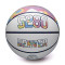 Balón Wilson Denver Nuggets City Edition 2024-2025