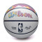 Balón Wilson Denver Nuggets City Edition 2024-2025