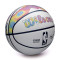 Balón Wilson Denver Nuggets City Edition 2024-2025