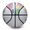 Balón Wilson Denver Nuggets City Edition 2024-2025