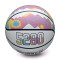 Balón Wilson Denver Nuggets City Edition 2024-2025