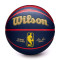 Balón Wilson Golden State Warriors City Edition 2024-2025