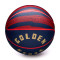 Balón Wilson Golden State Warriors City Edition 2024-2025