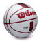 Balón Wilson Houston Rockets City Edition 2024-2025