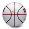 Balón Wilson Houston Rockets City Edition 2024-2025