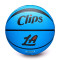 Balón Wilson Los Angeles Clippers City Edition 2024-2025