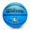 Balón Wilson Los Angeles Clippers City Edition 2024-2025