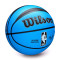Balón Wilson Los Angeles Clippers City Edition 2024-2025